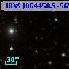 1RXS J064450.8-565919