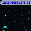 1RXS J065318.4-574515