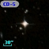 CD-56  1578