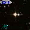 CD-56  1579