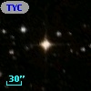 TYC 8543-1559-1