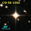 CD-56  1592