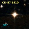 CD-57  1510