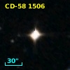 CD-58  1506