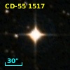 CD-55  1517