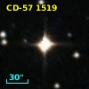 CD-57  1519