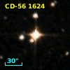 CD-56  1624