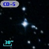 CD-57  1524