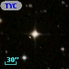 TYC 8540-1640-1
