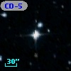 CD-57  1527