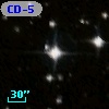 CD-56  1633