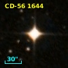 CD-56  1644
