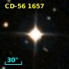 CD-56  1657