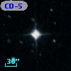 CD-57  1551