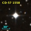 CD-57  1558