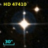 HD  47410