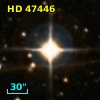 HD  47446
