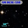 AM 0636-580