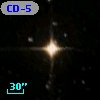 CD-57  1490