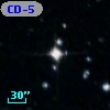 CD-57  1548