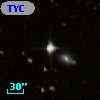 TYC 8539-901-1