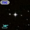 TYC 8539-1041-1