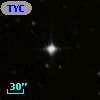 TYC 8539-1359-1