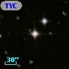 TYC 8539-1476-1