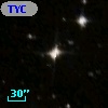 TYC 8540-123-1