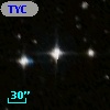 TYC 8540-881-1
