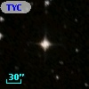 TYC 8540-906-1