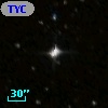 TYC 8540-1033-1