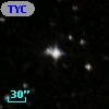 TYC 8540-1384-1