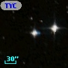 TYC 8540-1445-1