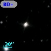 BD+82   624