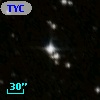 TYC 8540-1504-1