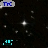 TYC 8540-1557-1