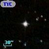 TYC 8540-1655-1