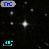 TYC 8540-1748-1