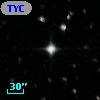 TYC 8543-12-1