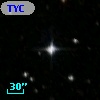 TYC 8543-353-1