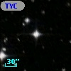 TYC 8543-495-1