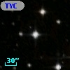 TYC 8543-575-1