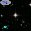 TYC 8543-658-1