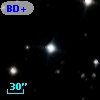 BD+82   625