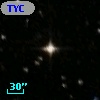 TYC 8543-703-1