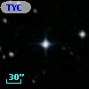 TYC 8543-785-1