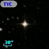 TYC 8543-810-1