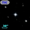 TYC 8543-1051-1