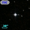 TYC 8543-1122-1